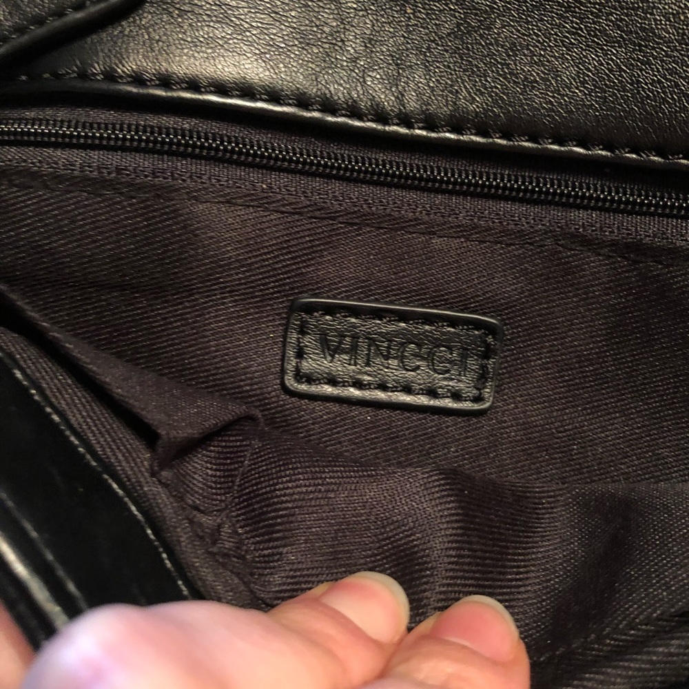 Bag - Picture 6 of 6